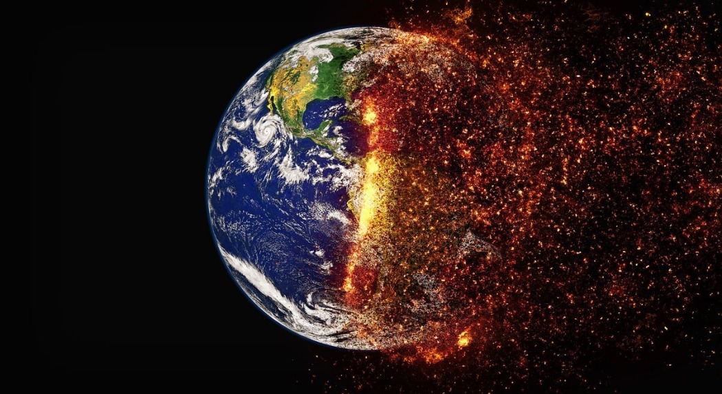 Tízmilliárd forintot nyert el a HungaroMet Zrt. meteorológiai-klimatológiai portál létrehozására