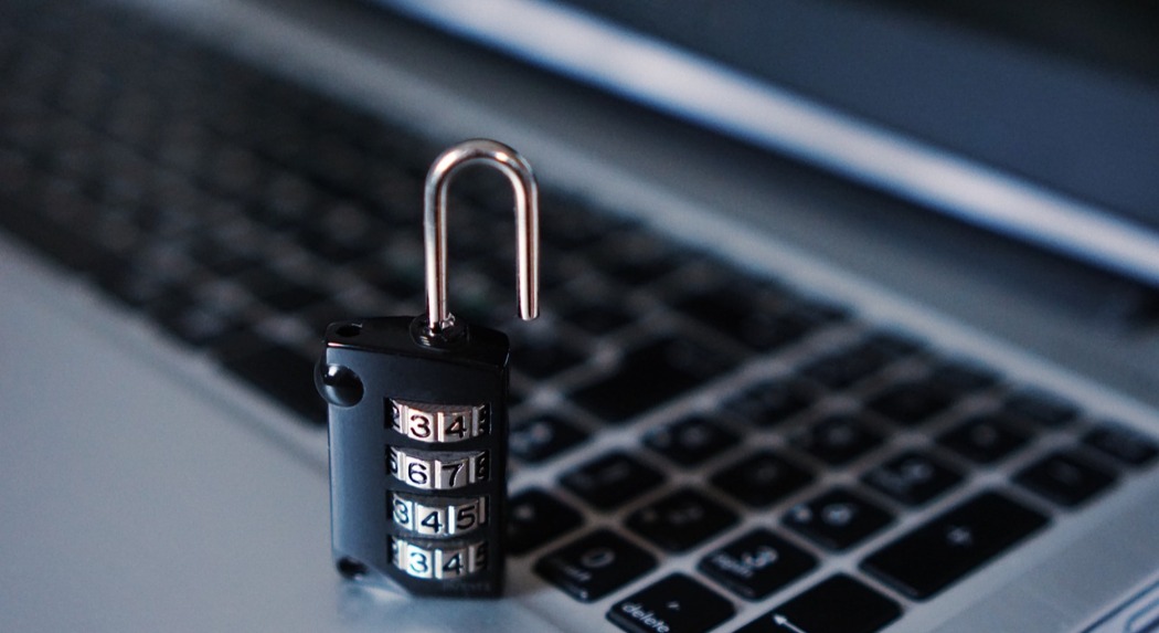 ESET: az elmúlt évben 10 milliárd forintot csaltak ki a kiberbűnözők a magyar károsultaktól