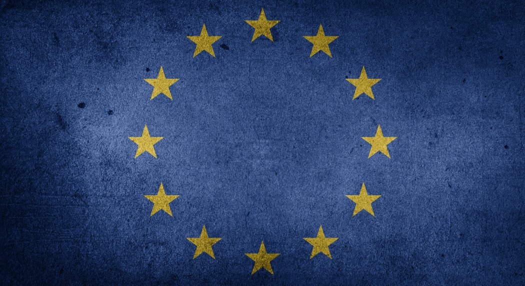 Az EU cselekvési tervet mutatott be az egészségügyi szektor elleni kibertámadások kivédésére
