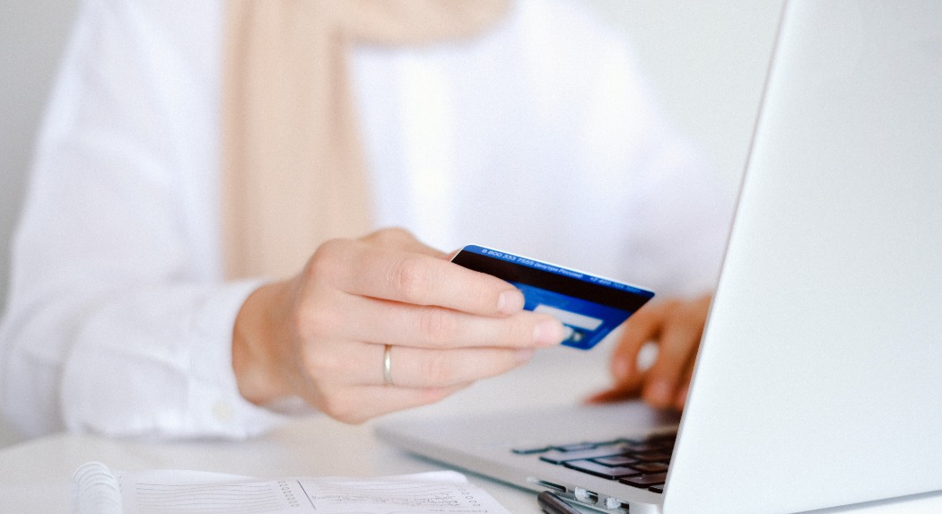 MNB: tovább javult a pénzügyi szektor digitális fejlettsége