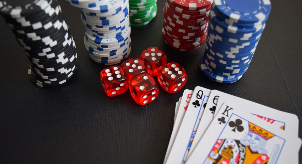 Vegas.hu: dinamikusan növekszik az online szerencsejátékok globális piaca