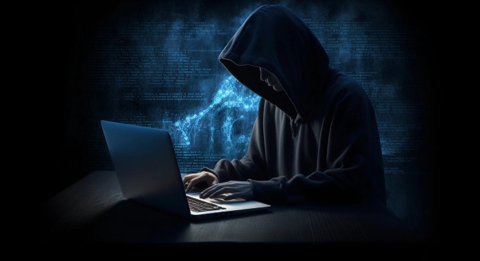 Az Európai Bizottság több mint 210 millió eurót költ kiberbiztonságra és a digitalizációra az EU-ban