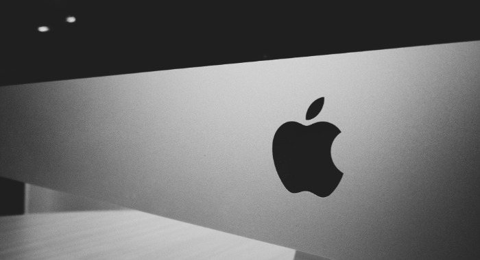 Az EU 700 millió eurós bírsággal sújtotta az Apple-t és a Metát