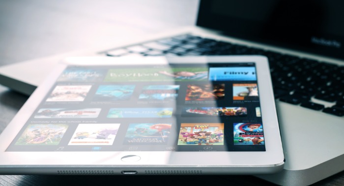 Hálózat nélkül nincs netflixezés, facebookozás: egyfajta „internetadóhoz” vezethet a mamutok vitája