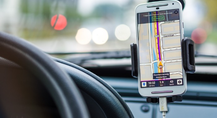 Mi aggasztja a mobilnetezőket? - Sokan félreértik, mi is az a nyomon követés