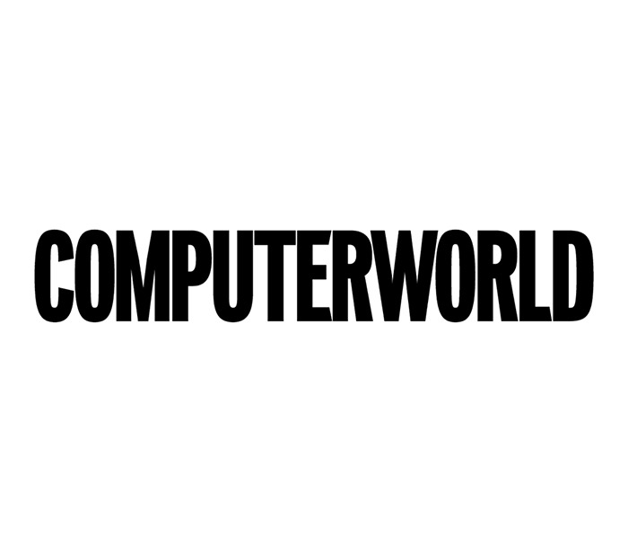 computerword: Digitális átalakulást támogató központok nyitnak Európa-szerte