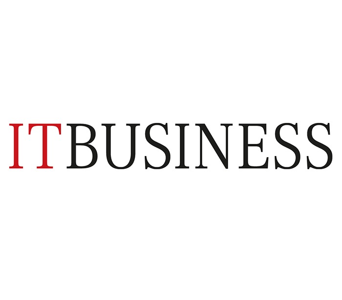 IT BUSINESS: Párválasztásban nem hasít a mesterséges intelligencia